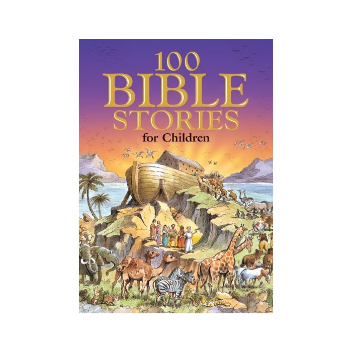 Bible story store books for babies