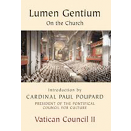 Aid to the Church in Need  Vatican II: Gaudium et Spes – On the Church in  the Modern World